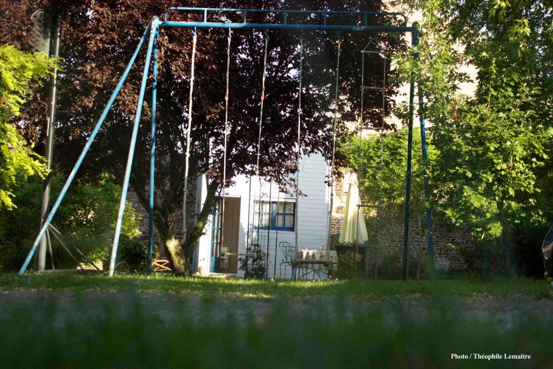 Photo of Others in Feuguerolles-Bully