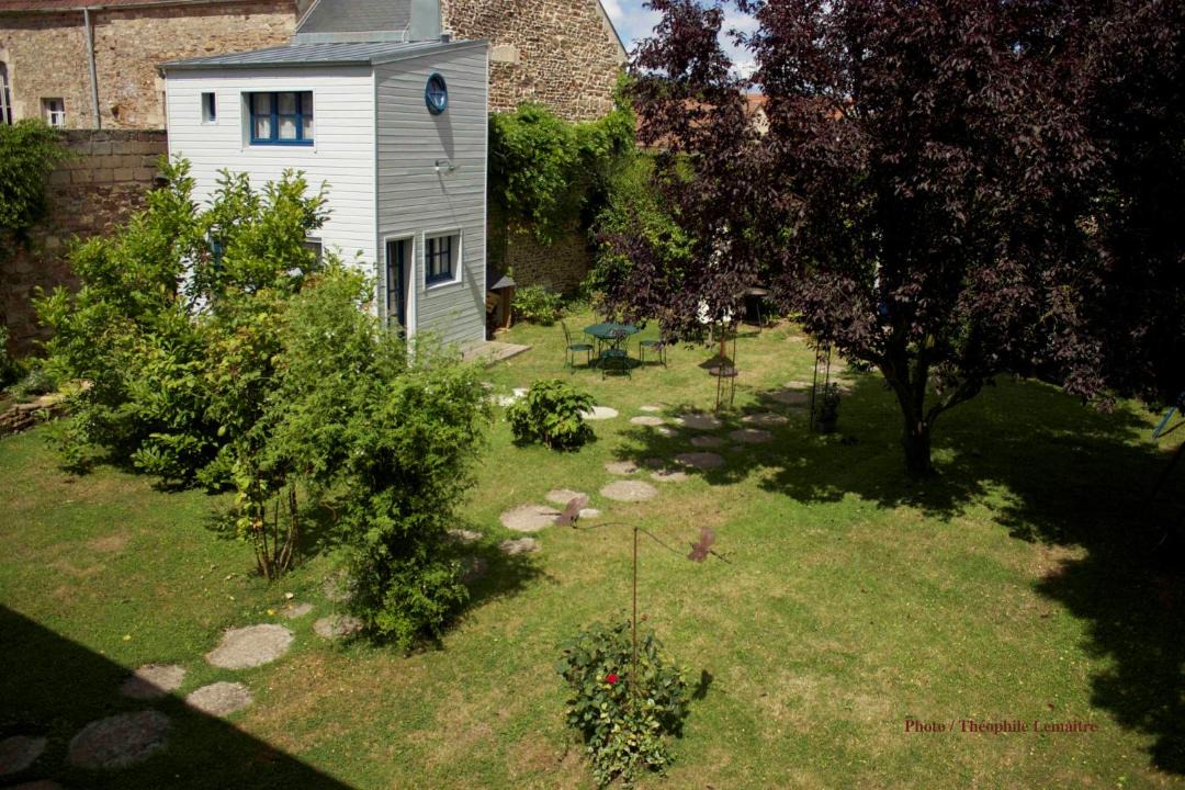 Photo of Others in Feuguerolles-Bully