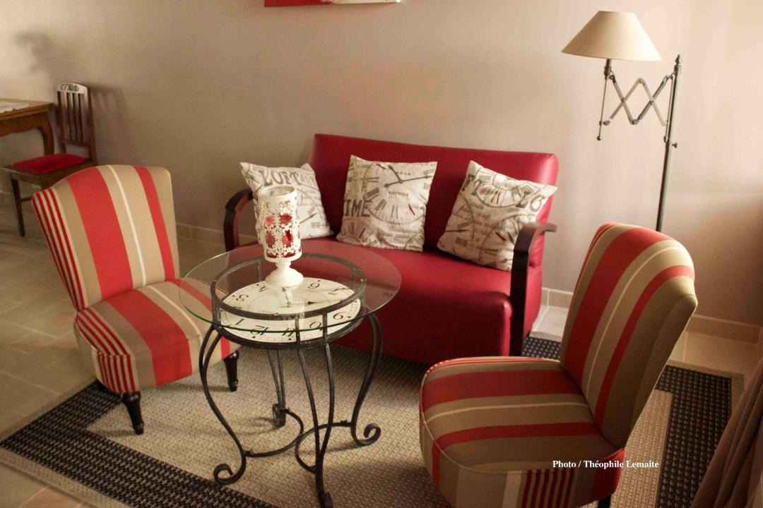 Photo of Others in Feuguerolles-Bully