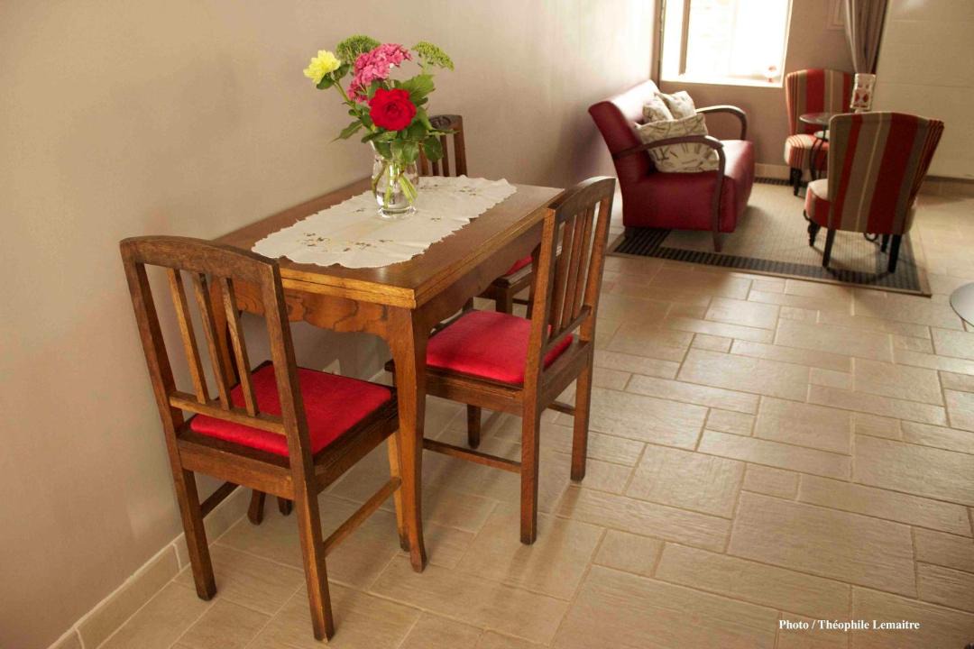 Photo of Others in Feuguerolles-Bully