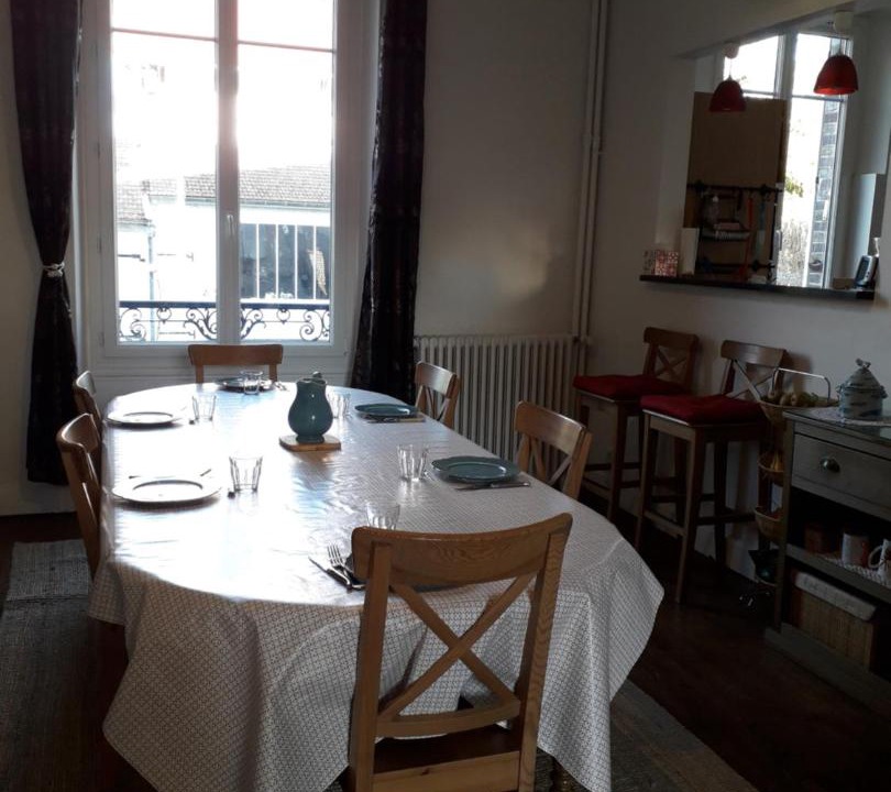 Photo of Others in Troyes