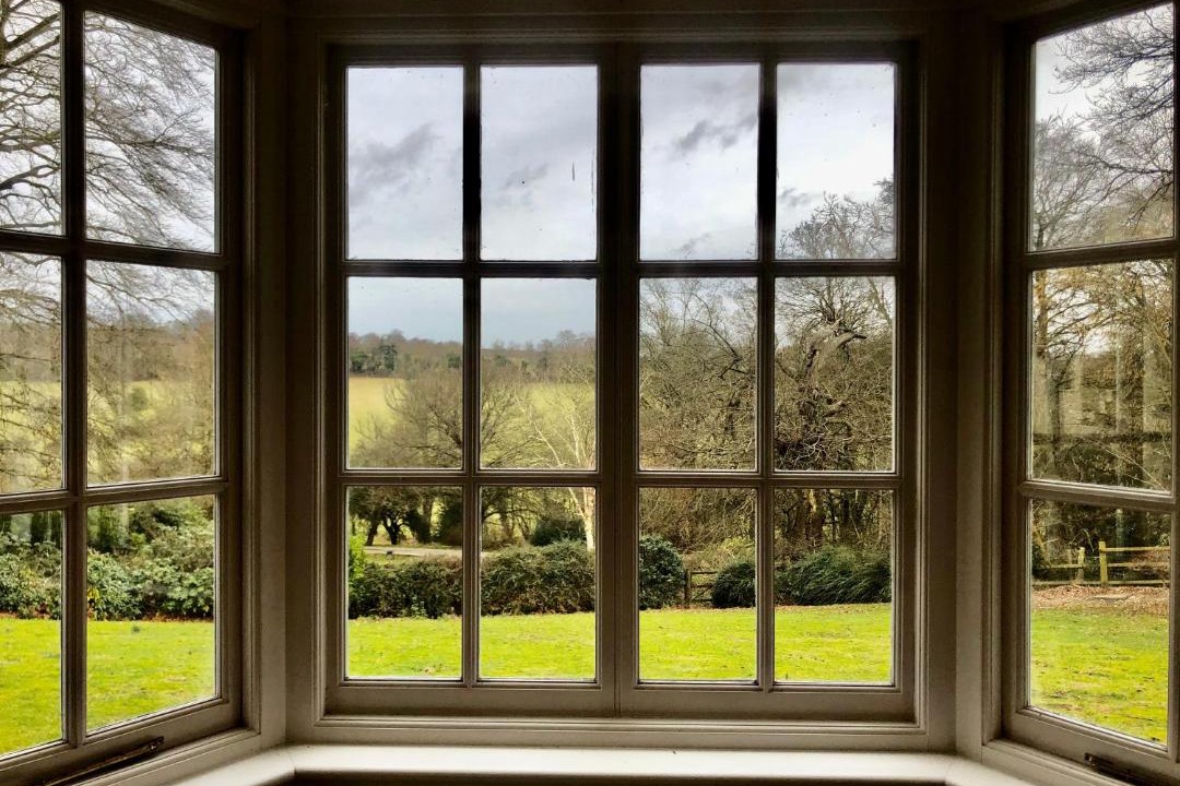 Photo of Others in Rotherfield Greys