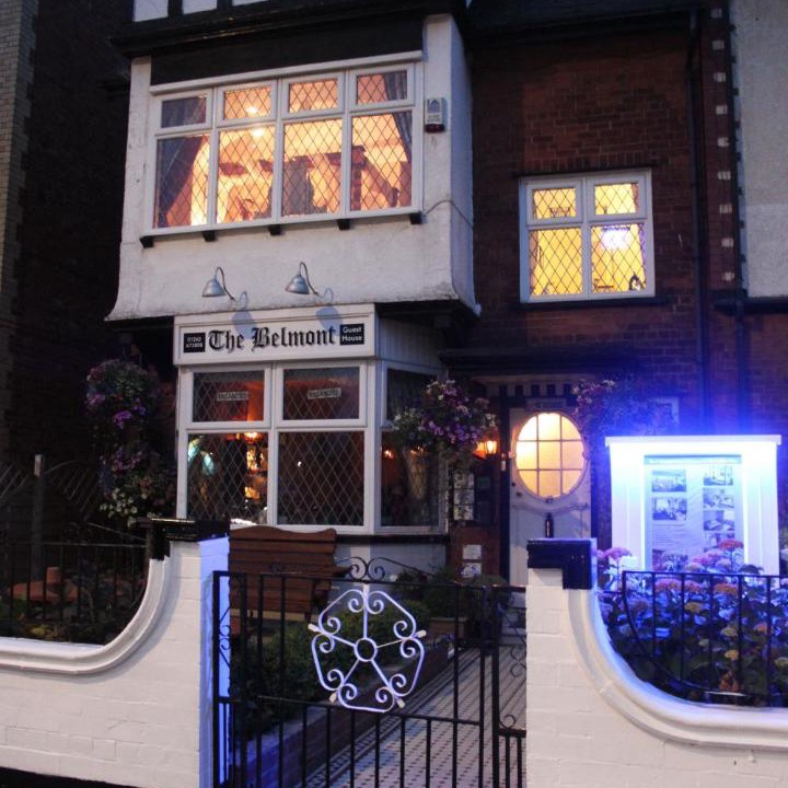 Photo of Others in Bridlington Old Town