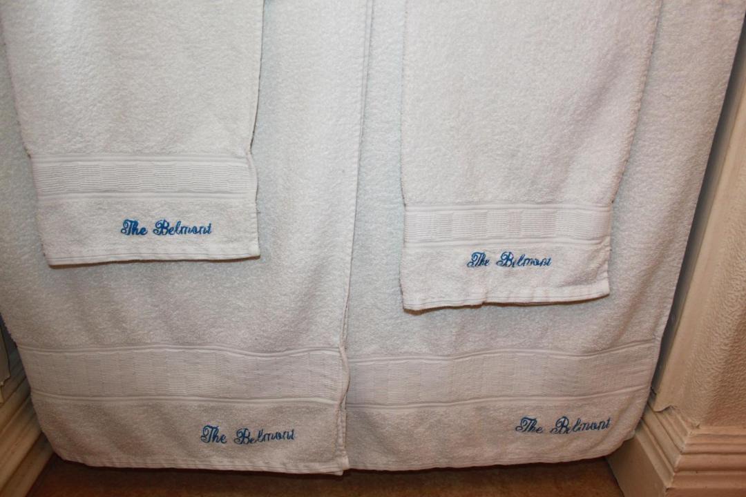 Photo of Others in Bridlington Old Town