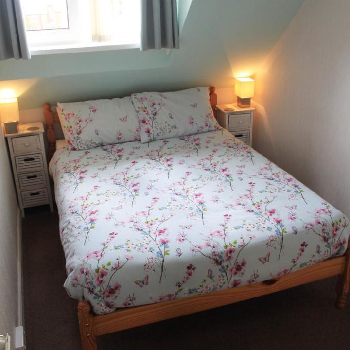 Photo of Bedroom in Bridlington Old Town