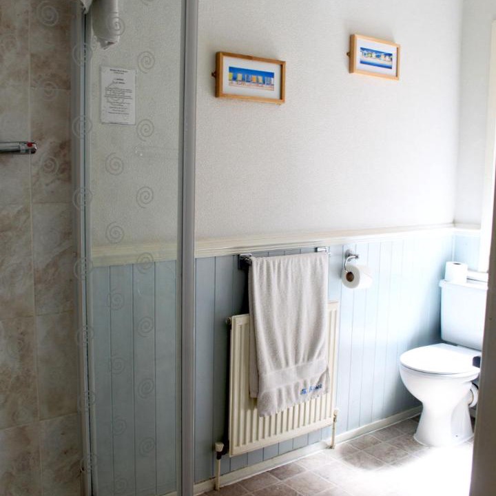 Photo of Others in Bridlington Old Town