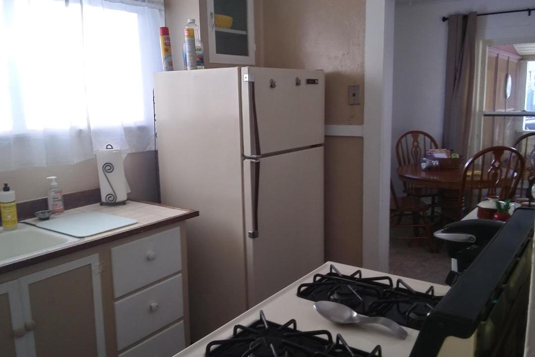Photo of Kitchen in Powell