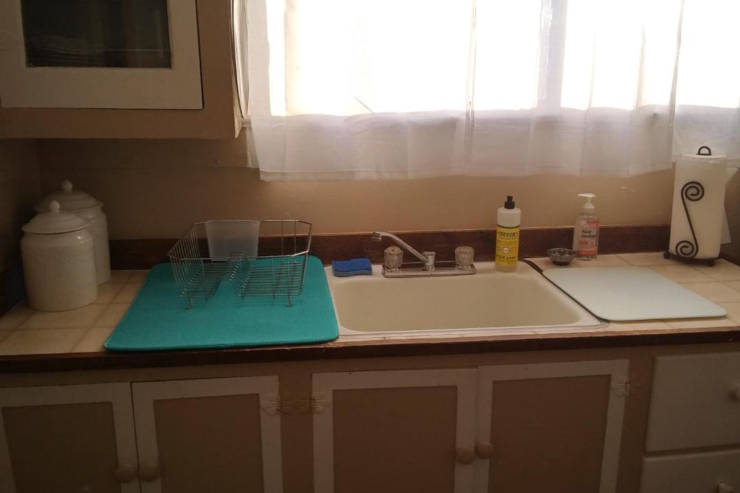 Photo of Kitchen in Powell