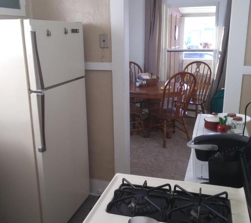 Photo of Kitchen in Powell