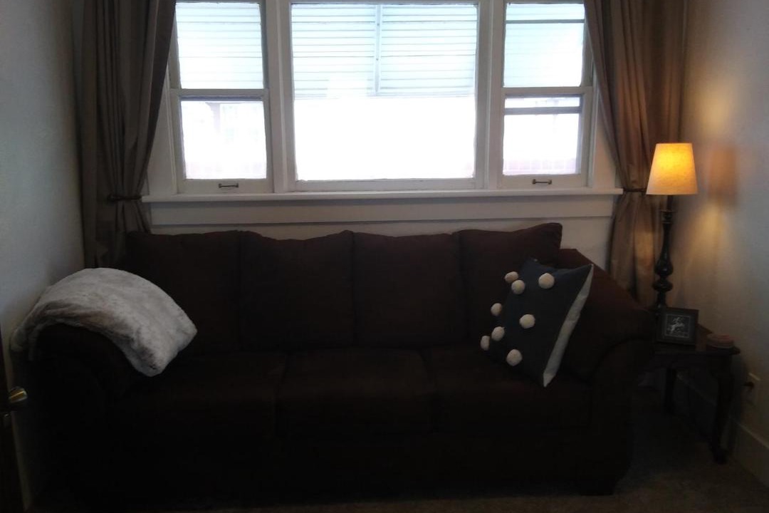 Photo of Others in Powell