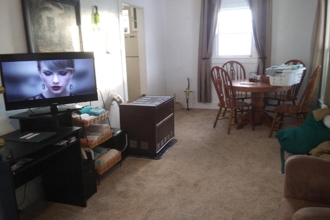 Photo of Others in Powell