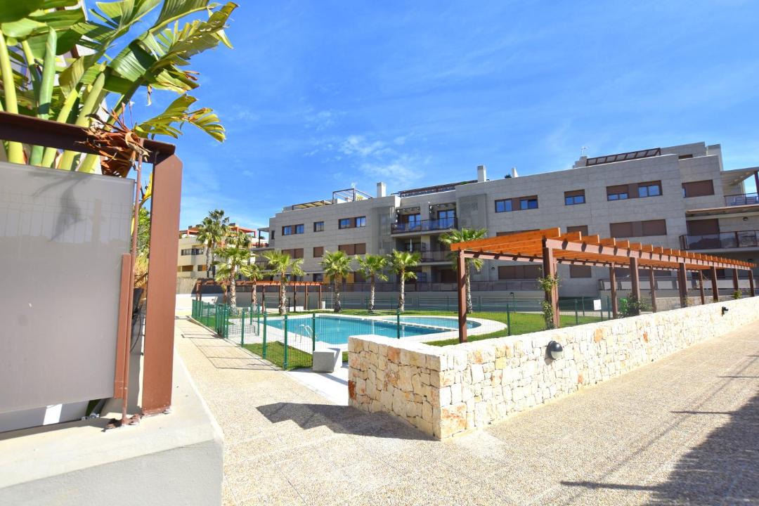 Photo of Others in Javea