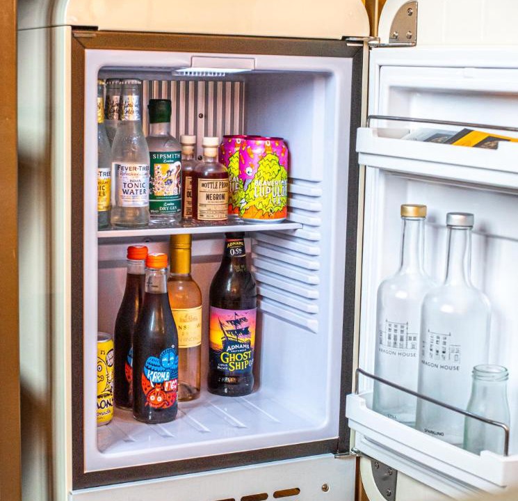 Photo of Others in Parsons Green and Walham