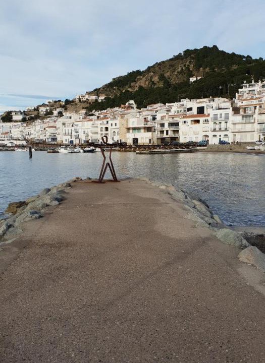 Photo of Others in Port de la Selva