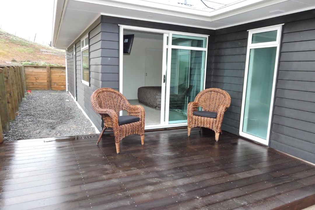 Photo of Others in Kinleith