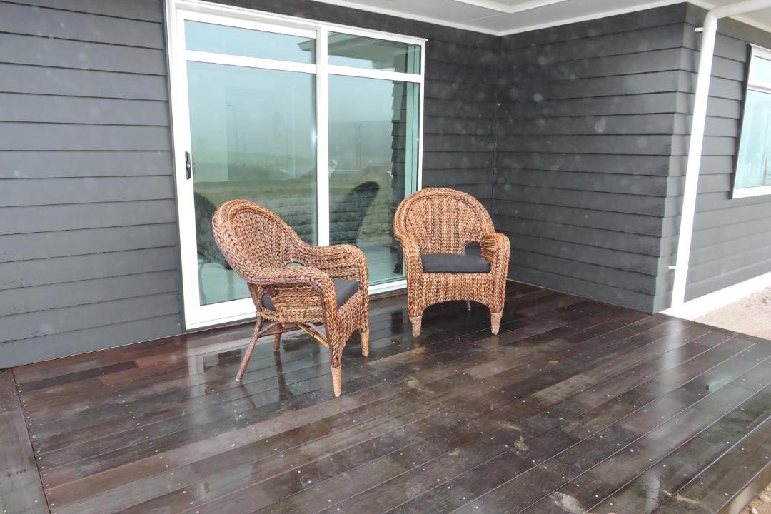 Photo of Others in Kinleith