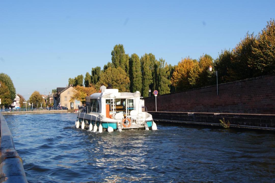 Photo of Others in Berling