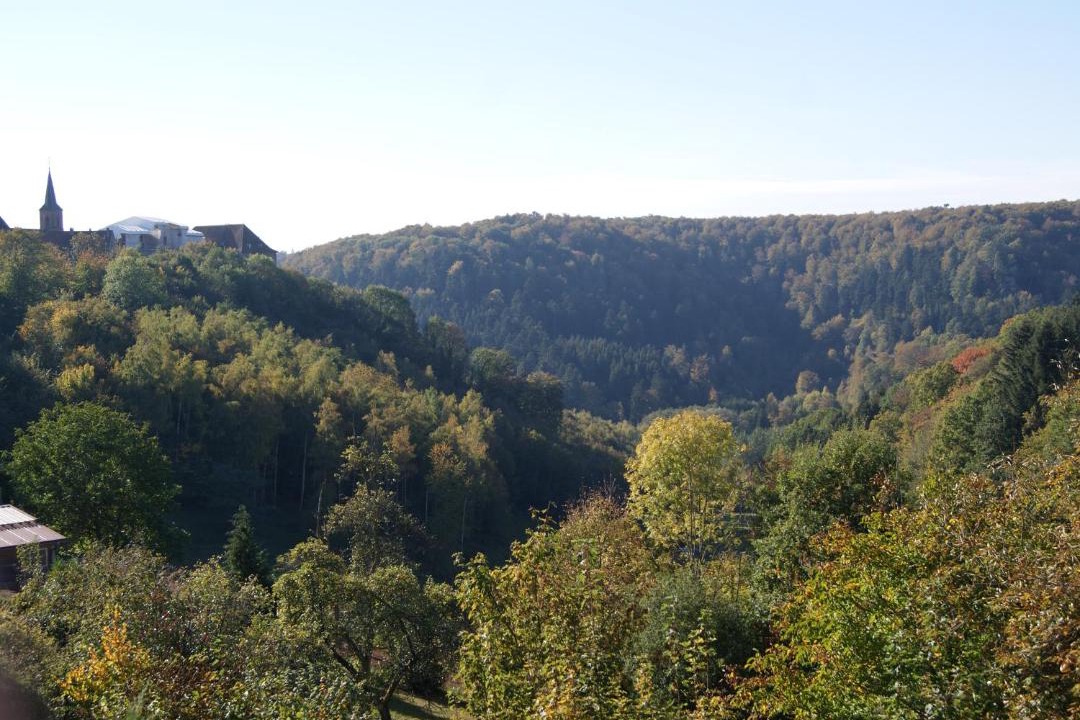 Photo of Others in Berling