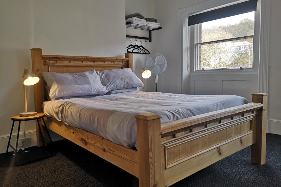 Photo of Others in Dover