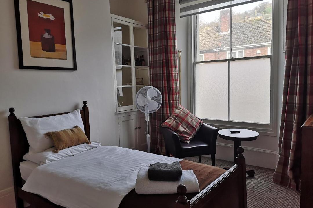 Photo of Others in Dover