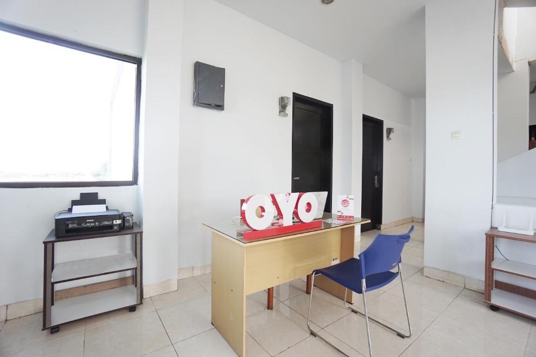 Photo of Livingroom in Manado