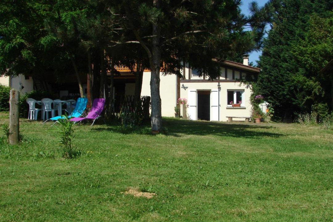 Photo of Others in Puydarrieux