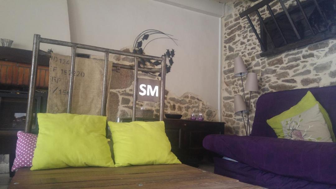 Photo of Others in Vieux-Viel