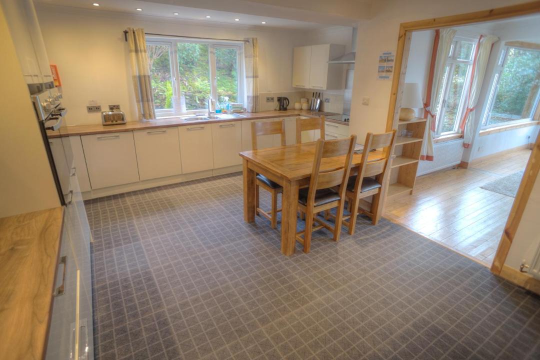 Photo of Others in Cairndow