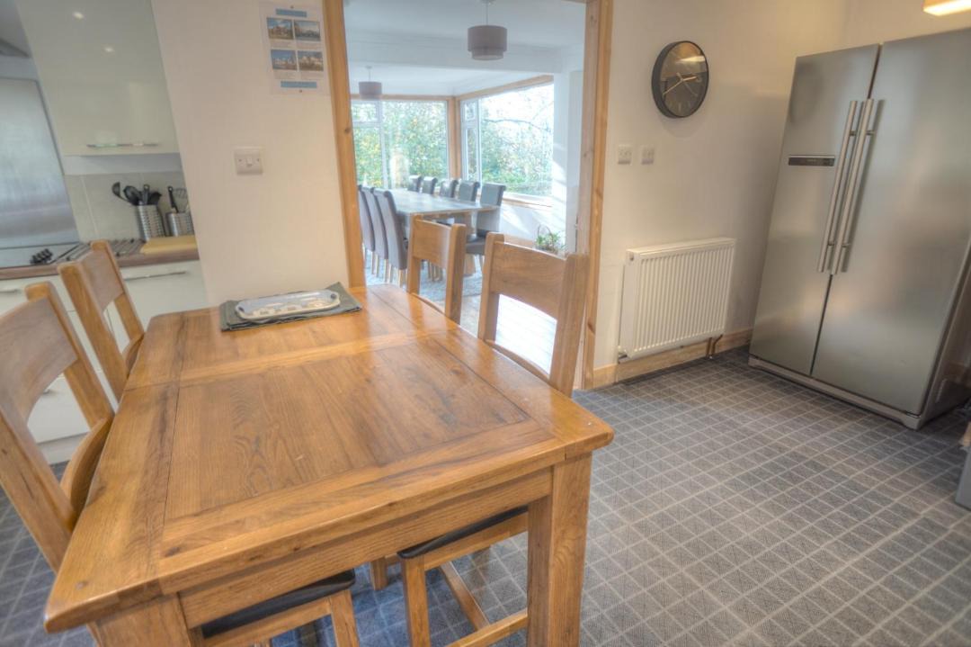 Photo of Others in Cairndow