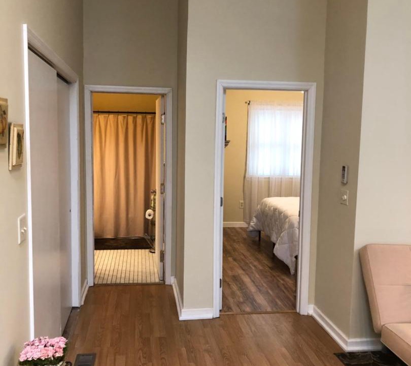 Photo of Livingroom in Catskill
