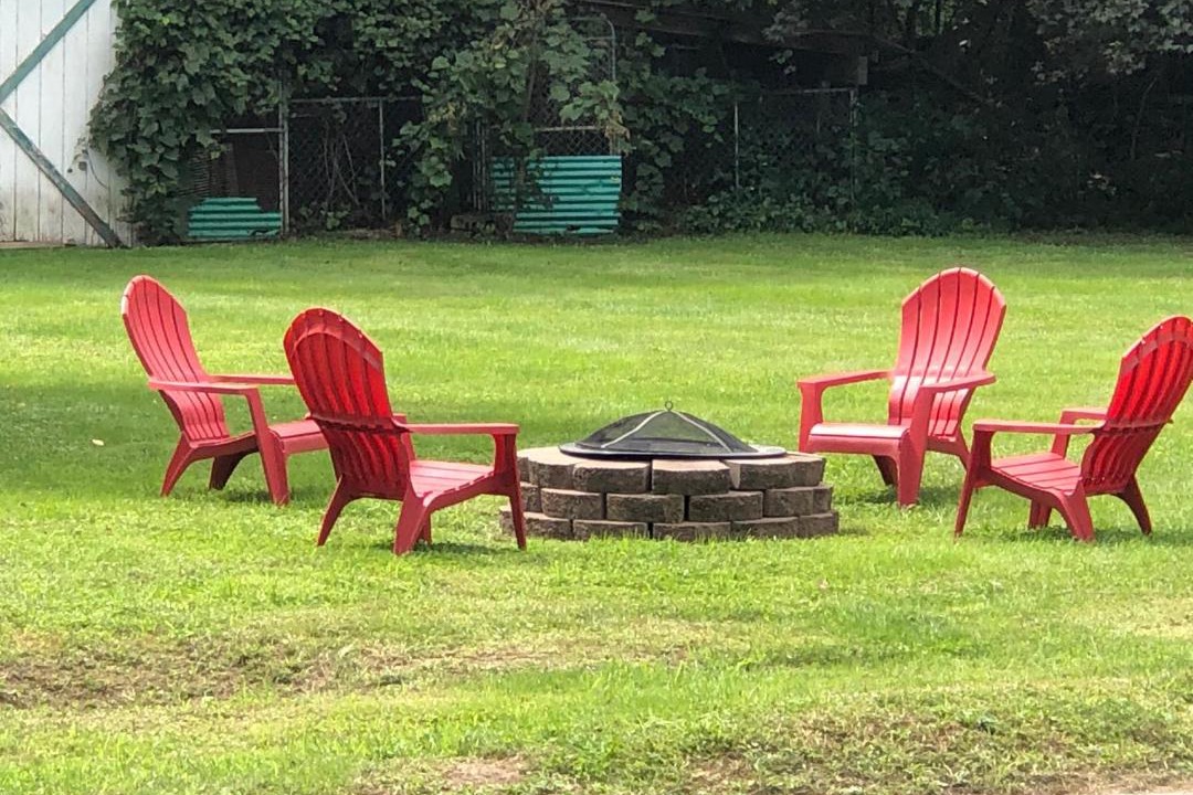 Photo of Others in Catskill