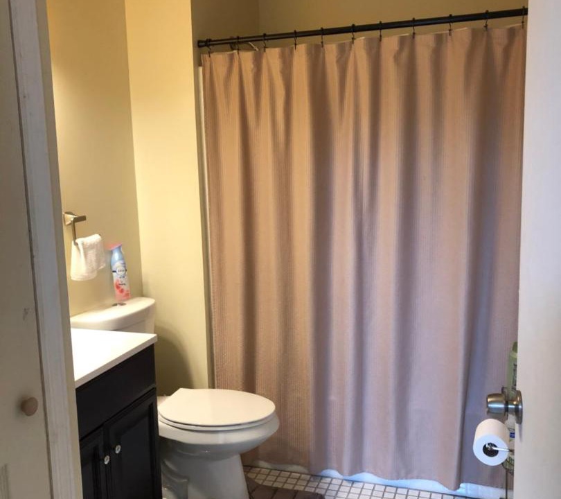 Photo of Bathroom in Catskill
