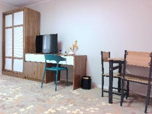 Photo of Others in Takapuna