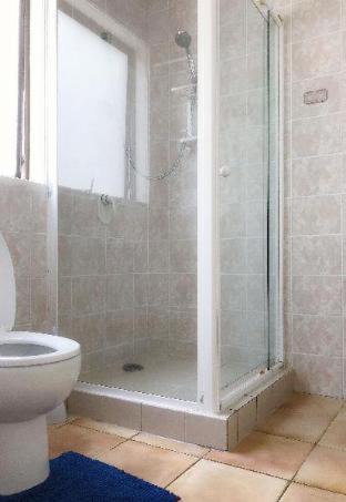 Photo of Bathroom in Takapuna