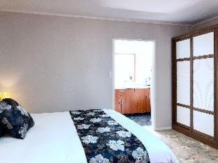 Photo of Bedroom in Takapuna