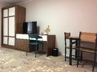 Photo of Others in Takapuna