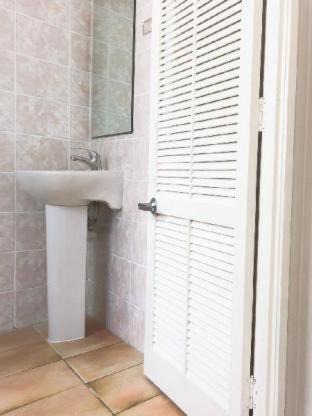 Photo of Bathroom in Takapuna