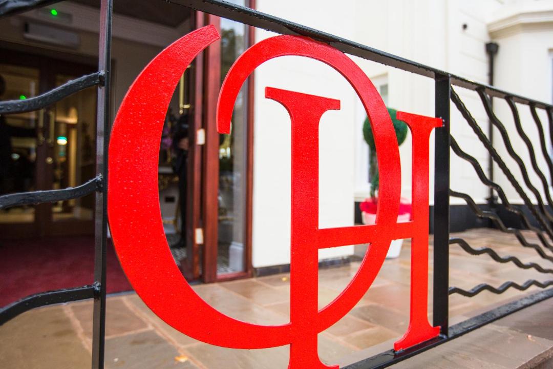 Photo of Others in Acresford