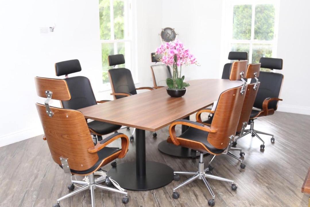 Photo of Livingroom in Acresford