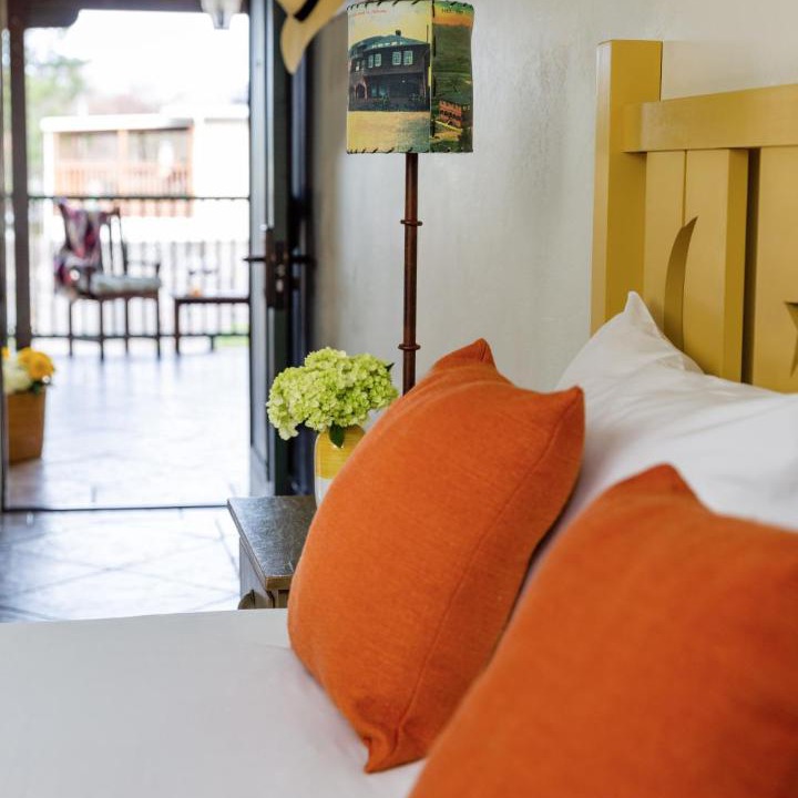 Photo of Others in Boyes Hot Springs