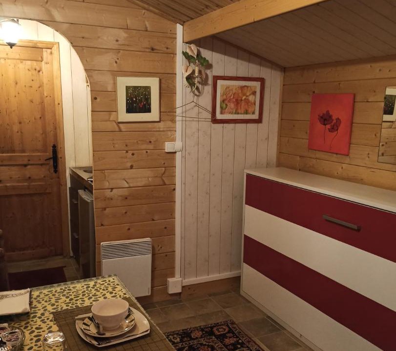 Photo of Others in Limoges