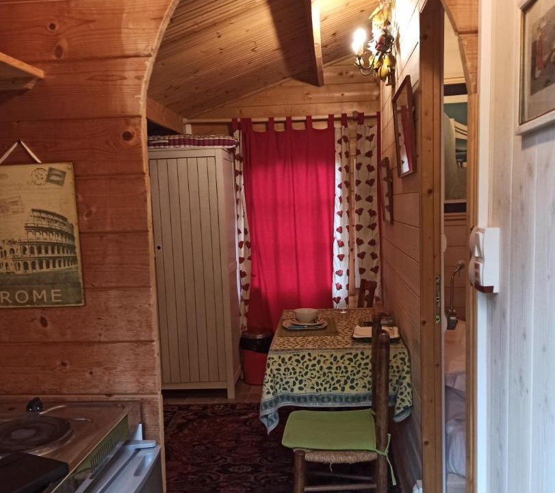 Photo of Others in Limoges