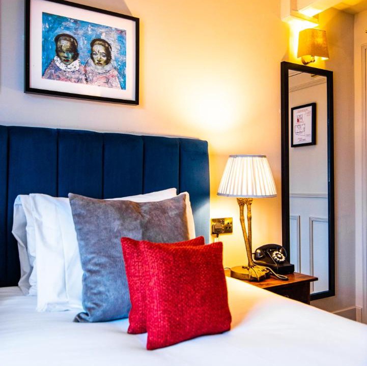 Photo of Others in Parsons Green and Walham