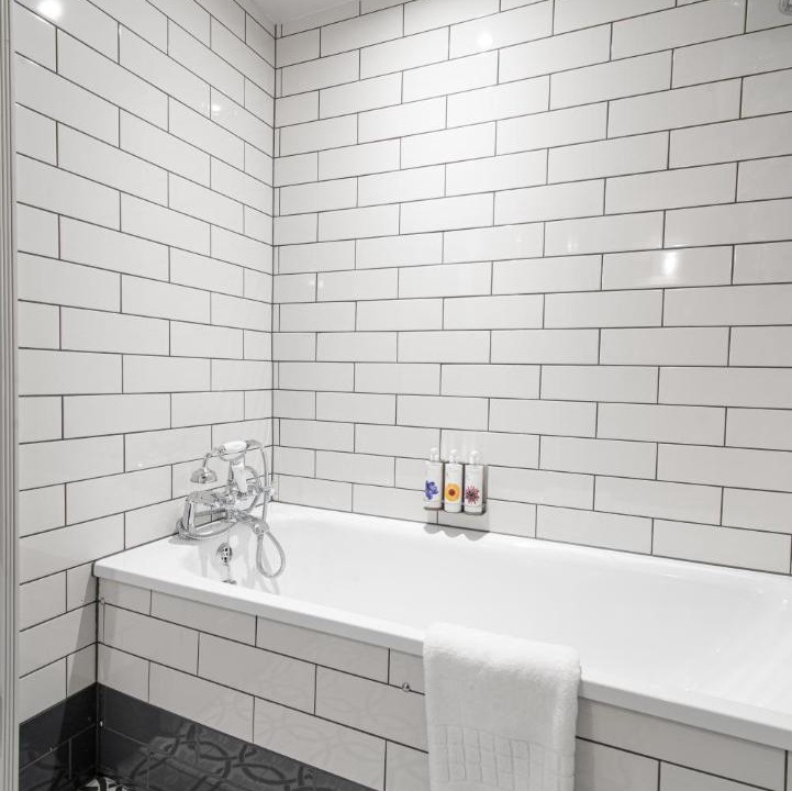 Photo of Others in Parsons Green and Walham