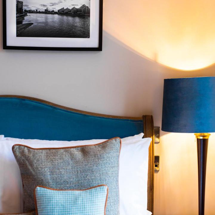 Photo of Others in Parsons Green and Walham