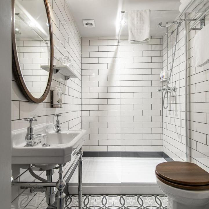 Photo of Others in Parsons Green and Walham