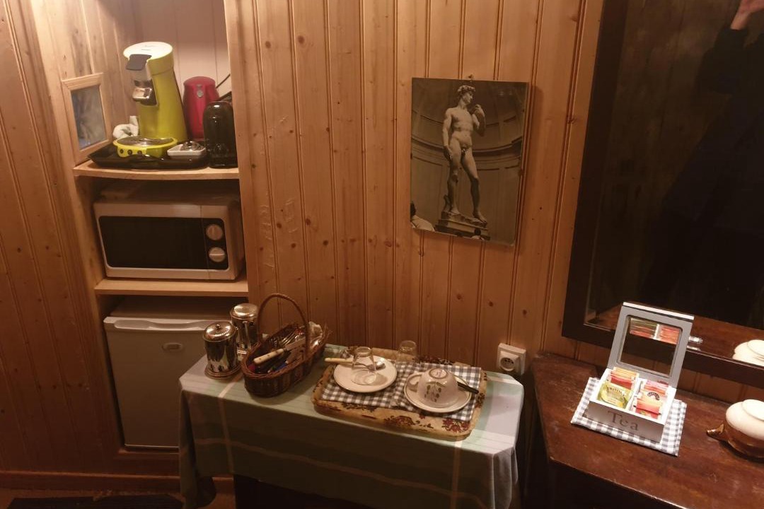 Photo of Others in Limoges