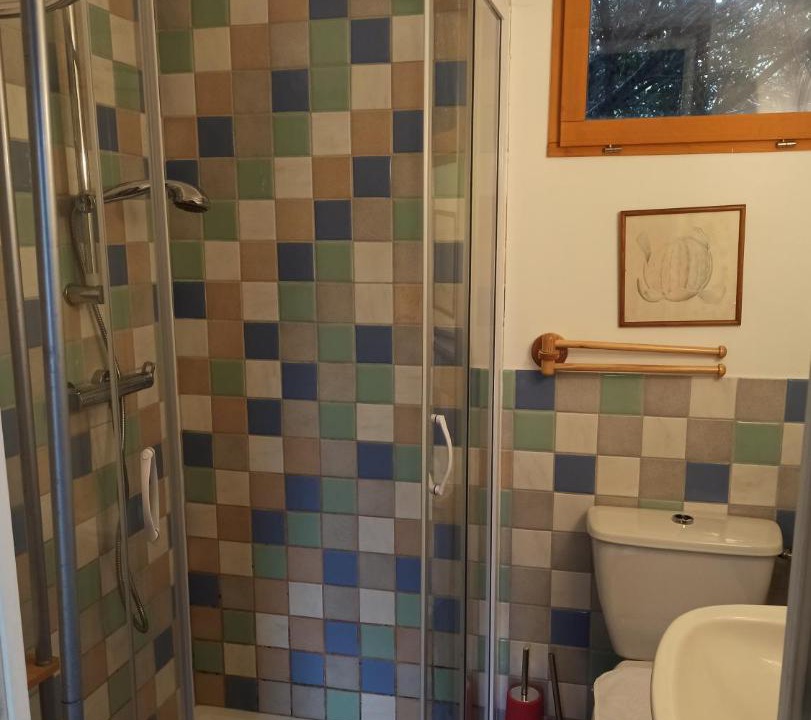 Photo of Others in Limoges