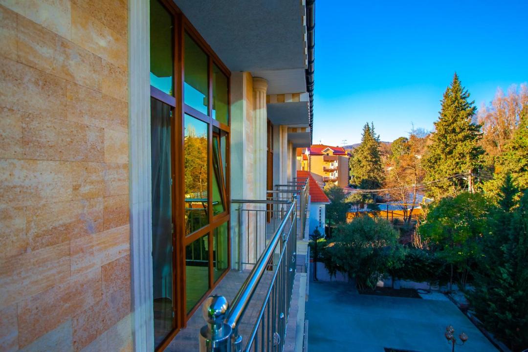 Photo of Others in Kudepsta