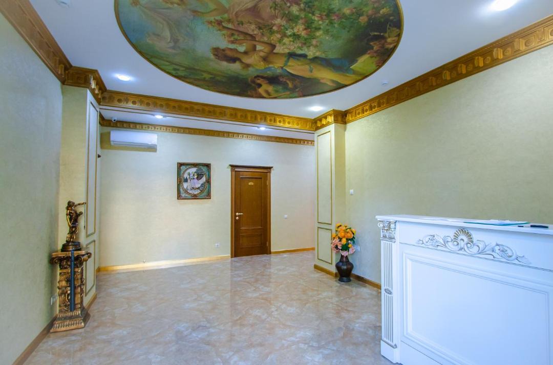 Photo of Others in Kudepsta